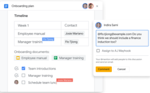 Tips and Tricks for Effective Collaboration on Group Projects ...