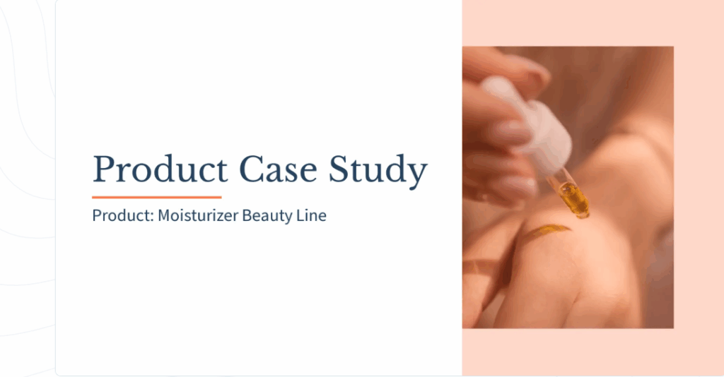 Case Study